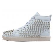 Soldes Chaussure Christian Louboutin Pour Homme